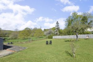 Photo 11- click for photo gallery